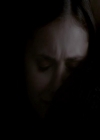 VampireDiariesWorld-dot-org_4x04TheFive2212.jpg