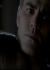 VampireDiariesWorld-dot-org_4x04TheFive2215.jpg