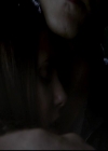 VampireDiariesWorld-dot-org_4x04TheFive2218.jpg
