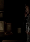 VampireDiariesWorld-dot-org_4x04TheFive2224.jpg