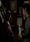 VampireDiariesWorld-dot-org_4x04TheFive2226.jpg