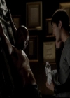 VampireDiariesWorld-dot-org_4x04TheFive2227.jpg