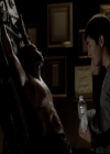 VampireDiariesWorld-dot-org_4x04TheFive2229.jpg