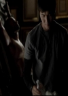 VampireDiariesWorld-dot-org_4x04TheFive2231.jpg