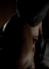 VampireDiariesWorld-dot-org_4x04TheFive2234.jpg