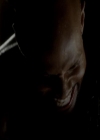 VampireDiariesWorld-dot-org_4x04TheFive2239.jpg