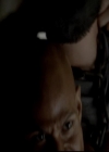 VampireDiariesWorld-dot-org_4x04TheFive2242.jpg