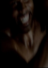 VampireDiariesWorld-dot-org_4x04TheFive2244.jpg