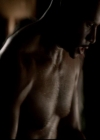 VampireDiariesWorld-dot-org_4x04TheFive2245.jpg