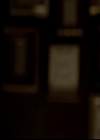 VampireDiariesWorld-dot-org_4x04TheFive2247.jpg