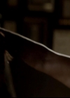 VampireDiariesWorld-dot-org_4x04TheFive2249.jpg