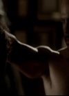 VampireDiariesWorld-dot-org_4x04TheFive2250.jpg