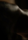 VampireDiariesWorld-dot-org_4x04TheFive2251.jpg