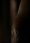 VampireDiariesWorld-dot-org_4x04TheFive2253.jpg