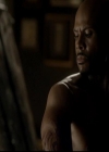 VampireDiariesWorld-dot-org_4x04TheFive2255.jpg