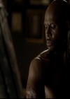 VampireDiariesWorld-dot-org_4x04TheFive2256.jpg