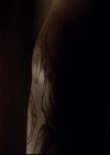 VampireDiariesWorld-dot-org_4x04TheFive2257.jpg