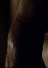 VampireDiariesWorld-dot-org_4x04TheFive2258.jpg