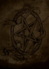 VampireDiariesWorld-dot-org_4x04TheFive2260.jpg