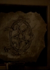 VampireDiariesWorld-dot-org_4x04TheFive2263.jpg