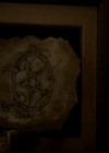 VampireDiariesWorld-dot-org_4x04TheFive2264.jpg