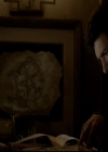 VampireDiariesWorld-dot-org_4x04TheFive2267.jpg