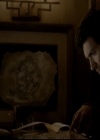 VampireDiariesWorld-dot-org_4x04TheFive2268.jpg