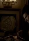 VampireDiariesWorld-dot-org_4x04TheFive2269.jpg