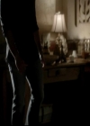 VampireDiariesWorld-dot-org_4x04TheFive2272.jpg