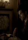 VampireDiariesWorld-dot-org_4x04TheFive2273.jpg