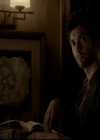 VampireDiariesWorld-dot-org_4x04TheFive2276.jpg