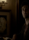 VampireDiariesWorld-dot-org_4x04TheFive2281.jpg