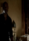 VampireDiariesWorld-dot-org_4x04TheFive2282.jpg