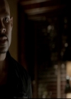 VampireDiariesWorld-dot-org_4x04TheFive2287.jpg