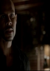 VampireDiariesWorld-dot-org_4x04TheFive2288.jpg