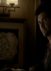 VampireDiariesWorld-dot-org_4x04TheFive2289.jpg