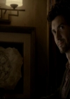 VampireDiariesWorld-dot-org_4x04TheFive2291.jpg