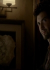 VampireDiariesWorld-dot-org_4x04TheFive2292.jpg