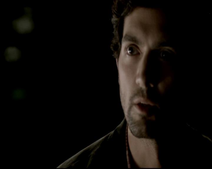 VampireDiariesWorld-dot-org_4x05TheKiller0024.jpg