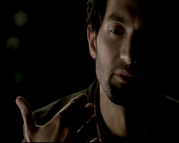 VampireDiariesWorld-dot-org_4x05TheKiller0033.jpg