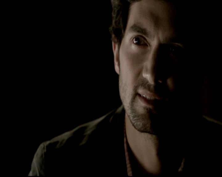 VampireDiariesWorld-dot-org_4x05TheKiller0037.jpg