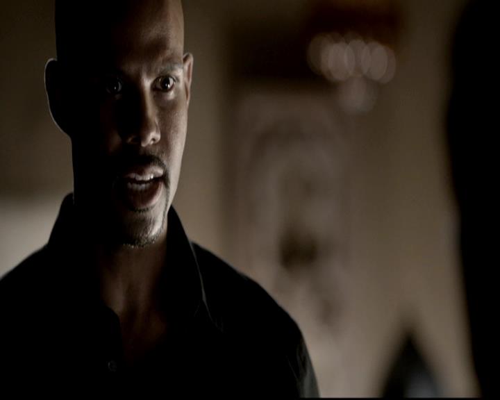 VampireDiariesWorld-dot-org_4x05TheKiller0047.jpg