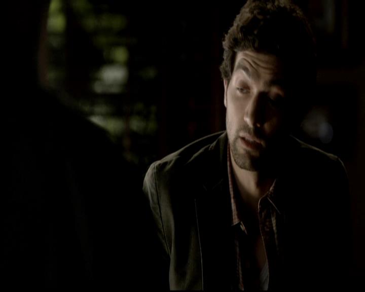 VampireDiariesWorld-dot-org_4x05TheKiller0049.jpg