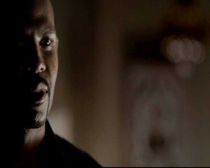 VampireDiariesWorld-dot-org_4x05TheKiller0052.jpg