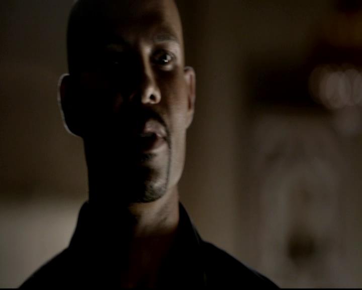 VampireDiariesWorld-dot-org_4x05TheKiller0053.jpg