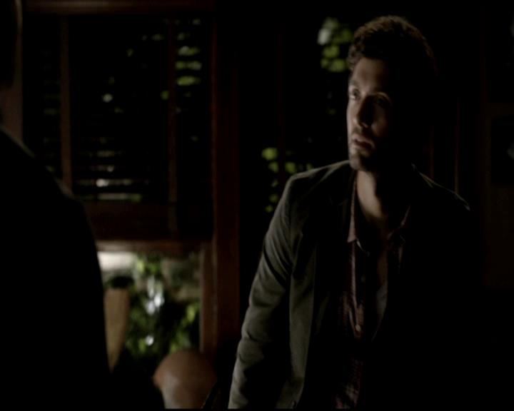 VampireDiariesWorld-dot-org_4x05TheKiller0056.jpg