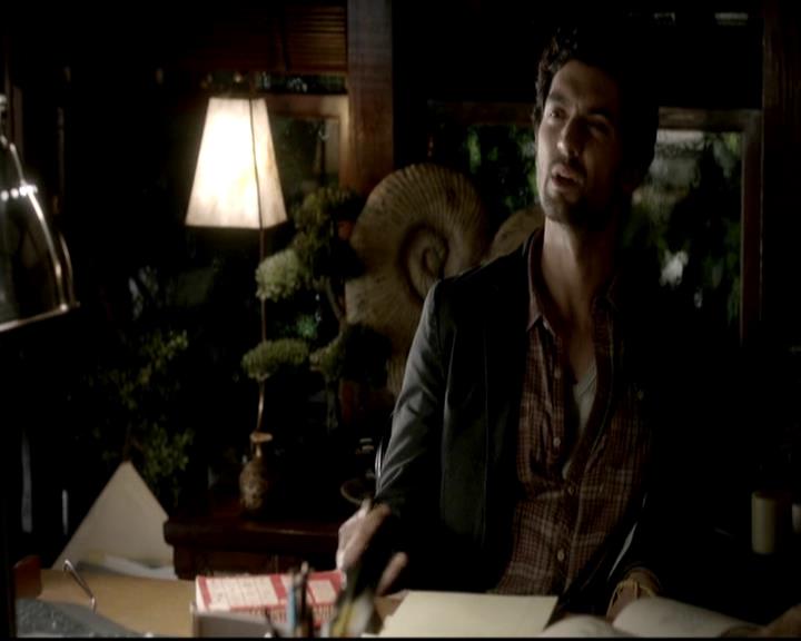 VampireDiariesWorld-dot-org_4x05TheKiller0062.jpg