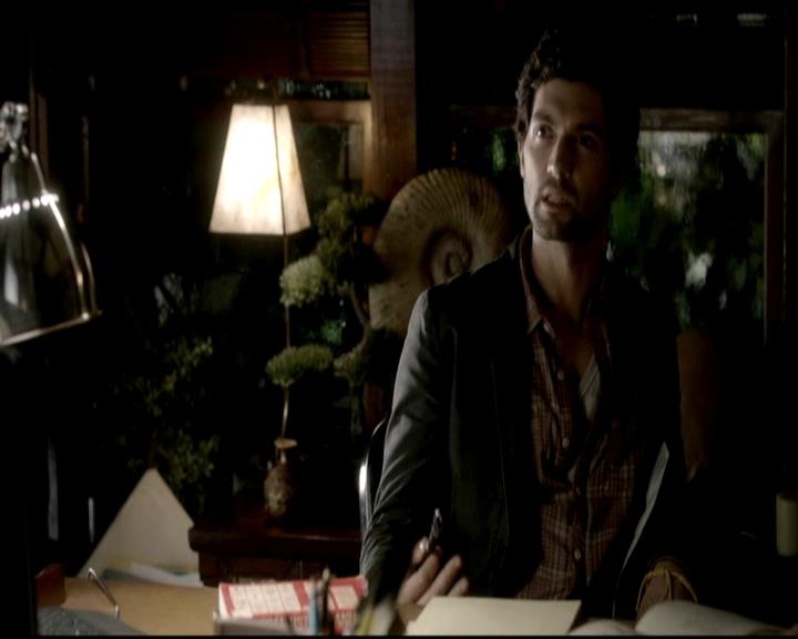 VampireDiariesWorld-dot-org_4x05TheKiller0063.jpg