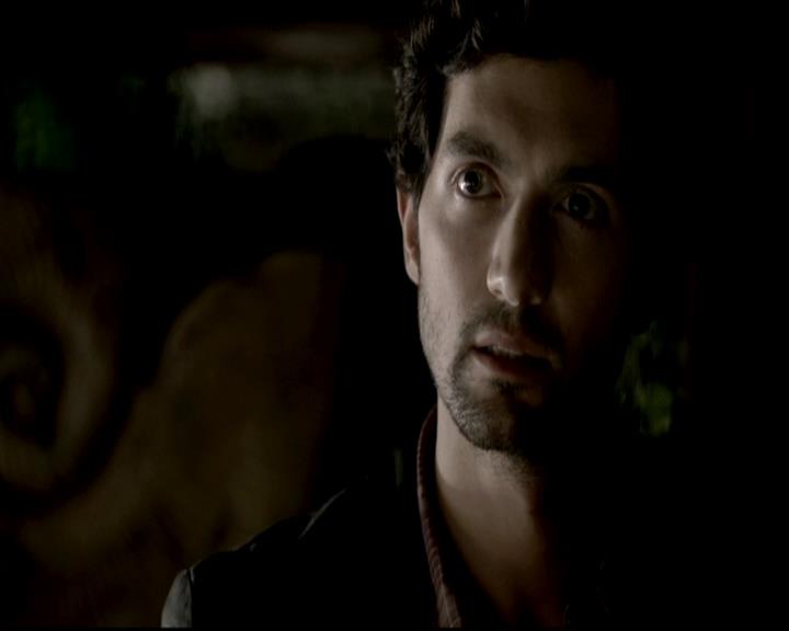 VampireDiariesWorld-dot-org_4x05TheKiller0066.jpg