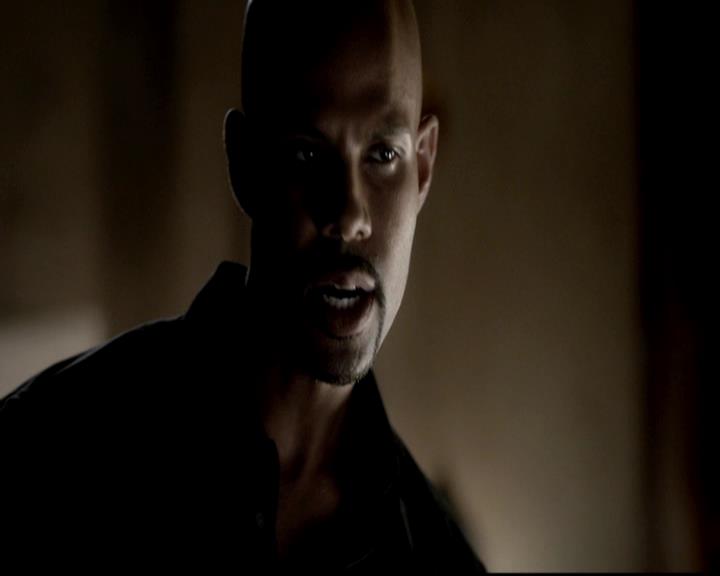 VampireDiariesWorld-dot-org_4x05TheKiller0069.jpg